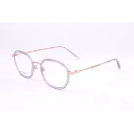 Marc Jacobs női Szemüvegkeret MARC 702/G 789