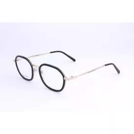 Marc Jacobs női Szemüvegkeret MARC 702/G 807