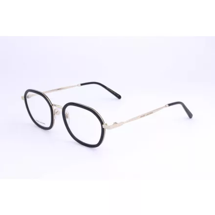 Marc Jacobs női Szemüvegkeret MARC 702/G 807