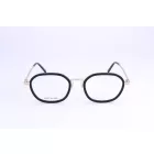 Marc Jacobs női Szemüvegkeret MARC 702/G 807
