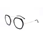 Marc Jacobs női Szemüvegkeret MARC 700 2M2