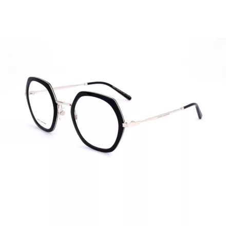 Marc Jacobs női Szemüvegkeret MARC 700 2M2