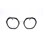 Marc Jacobs női Szemüvegkeret MARC 700 2M2