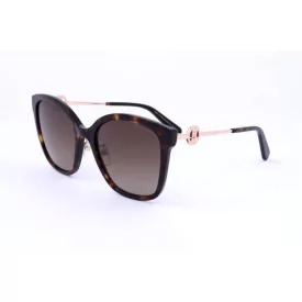 Marc Jacobs női napszemüveg MARC 690/G/S 86