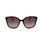 Marc Jacobs női napszemüveg MARC 690/G/S 86