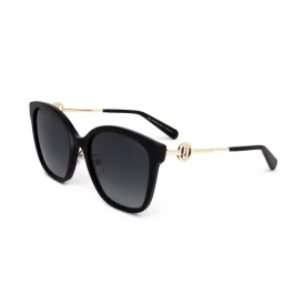 Marc Jacobs női napszemüveg MARC 690/G/S 807