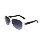 Marc Jacobs női napszemüveg MARC 699/S RHL