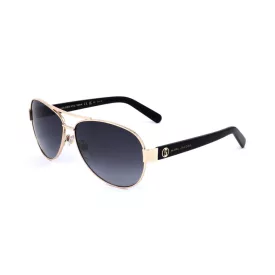 Marc Jacobs női napszemüveg MARC 699/S RHL