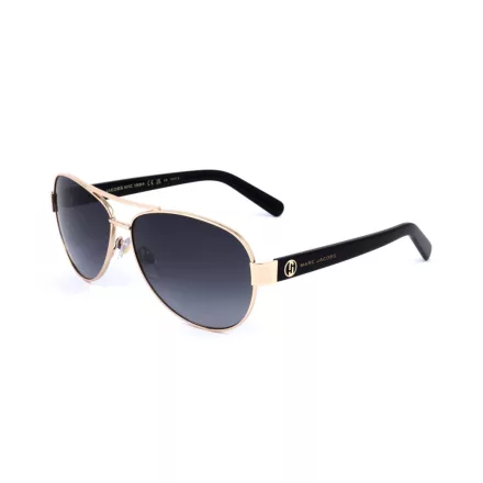 Marc Jacobs női napszemüveg MARC 699/S RHL