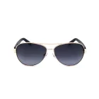 Marc Jacobs női napszemüveg MARC 699/S RHL
