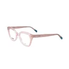 Missoni női Szemüvegkeret MIS 0157 35J