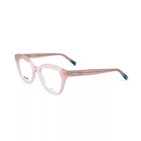 Missoni női Szemüvegkeret MIS 0157 35J