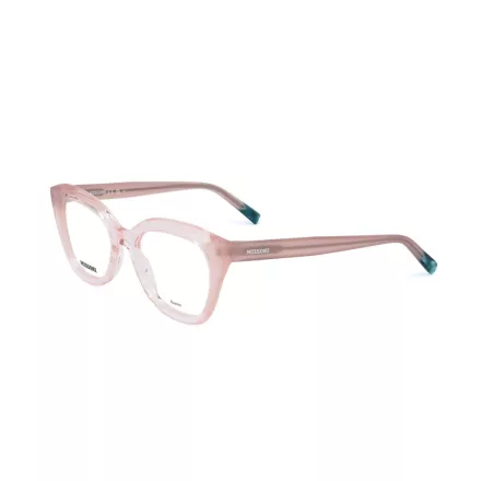 Missoni női Szemüvegkeret MIS 0157 35J
