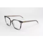 Missoni női Szemüvegkeret MIS 0160/G 3XJ