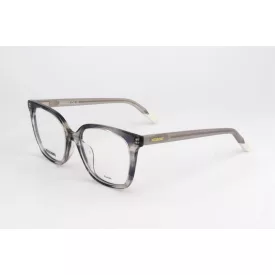 Missoni női Szemüvegkeret MIS 0160/G 3XJ
