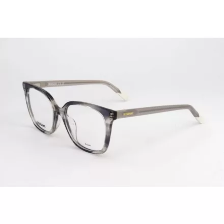 Missoni női Szemüvegkeret MIS 0160/G 3XJ