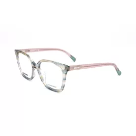 Missoni női Szemüvegkeret MIS 0160/G 6AK