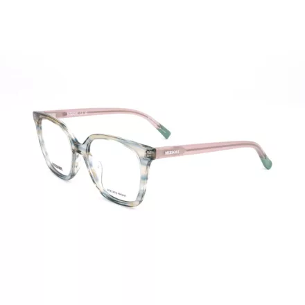 Missoni női Szemüvegkeret MIS 0160/G 6AK