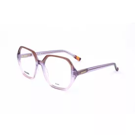 Missoni női Szemüvegkeret MIS 0164 2RO