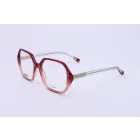 Missoni női Szemüvegkeret MIS 0164 C9A