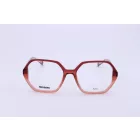 Missoni női Szemüvegkeret MIS 0164 C9A