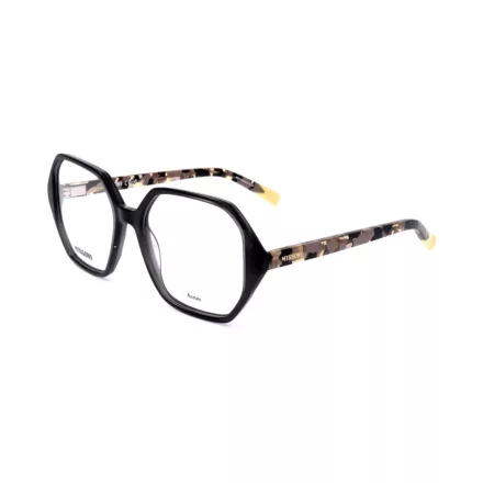 Missoni női Szemüvegkeret MIS 0164 KB7