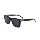 Hugo Boss férfi napszemüveg BOSS 1598/S 86