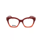 Hugo Boss női Szemüvegkeret BOSS 1611 C9A