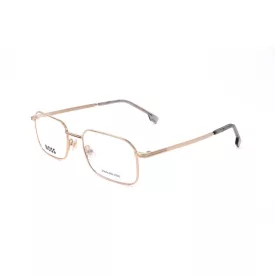 Hugo Boss férfi Szemüvegkeret BOSS 1604 J5G
