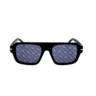 Hugo Boss férfi napszemüveg BOSS 1595/S 807