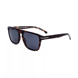 Hugo Boss férfi napszemüveg BOSS 1599/S 86