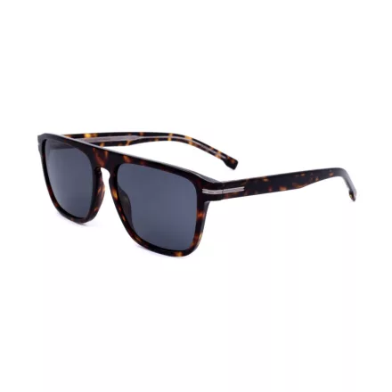 Hugo Boss férfi napszemüveg BOSS 1599/S 86