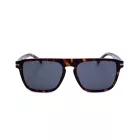 Hugo Boss férfi napszemüveg BOSS 1599/S 86