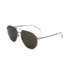 Hugo Boss férfi napszemüveg BOSS 1612/F/SK 6LB