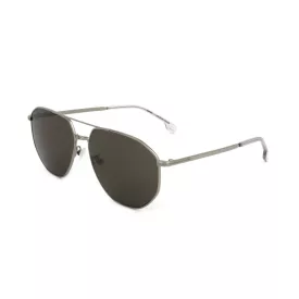 Hugo Boss férfi napszemüveg BOSS 1612/F/SK 6LB