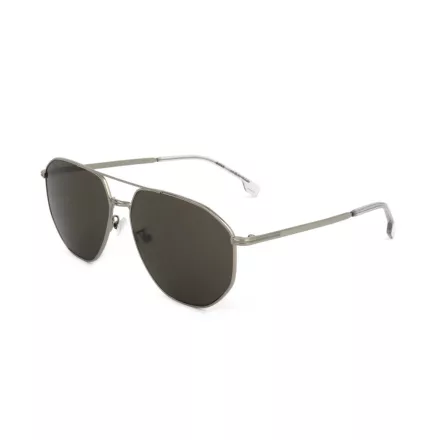 Hugo Boss férfi napszemüveg BOSS 1612/F/SK 6LB