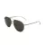 Hugo Boss férfi napszemüveg BOSS 1612/F/SK 6LB
