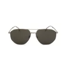 Hugo Boss férfi napszemüveg BOSS 1612/F/SK 6LB