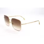 Hugo Boss Unisex férfi női napszemüveg BOSS 1613/F/SK 0