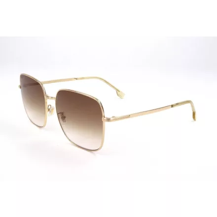 Hugo Boss Unisex férfi női napszemüveg BOSS 1613/F/SK 0