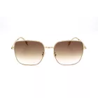 Hugo Boss Unisex férfi női napszemüveg BOSS 1613/F/SK 0