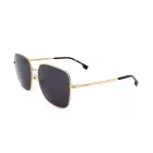Hugo Boss Unisex férfi női napszemüveg BOSS 1613/F/SK J5G
