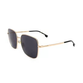 Hugo Boss Unisex férfi női napszemüveg BOSS 1613/F/SK J5G