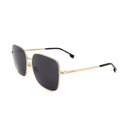 Hugo Boss Unisex férfi női napszemüveg BOSS 1613/F/SK J5G