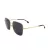 Hugo Boss Unisex férfi női napszemüveg BOSS 1613/F/SK J5G
