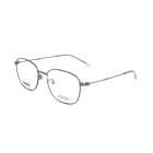 Hugo Boss férfi Szemüvegkeret BOSS 1620/F 6LB