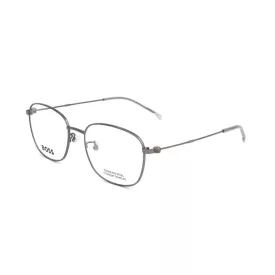 Hugo Boss férfi Szemüvegkeret BOSS 1620/F 6LB