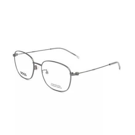 Hugo Boss férfi Szemüvegkeret BOSS 1620/F 6LB