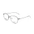 Hugo Boss férfi Szemüvegkeret BOSS 1620/F 6LB