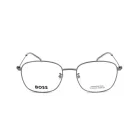 Hugo Boss férfi Szemüvegkeret BOSS 1620/F 6LB